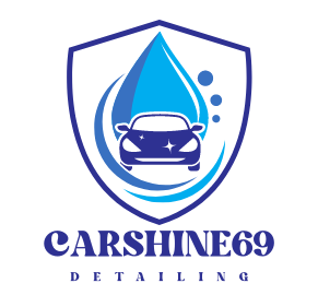 CarShine69